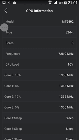 Screenshot_2015-03-17-21-01-48[1].png