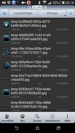 Screenshot_2015-03-17-20-14-07.jpg Screenshot_2015-03-17-20-14-07.jpg