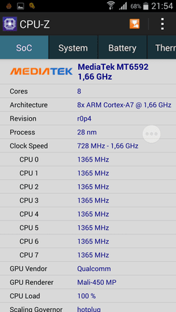 Screenshot_2015-03-17-21-54-22[1].png
