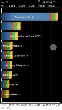 Screenshot_2015-03-17-21-51-28[1].png