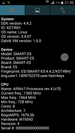 Screenshot_2015-03-17-21-46-26[1].png
