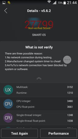 Screenshot_2015-03-17-21-44-48[1].png
