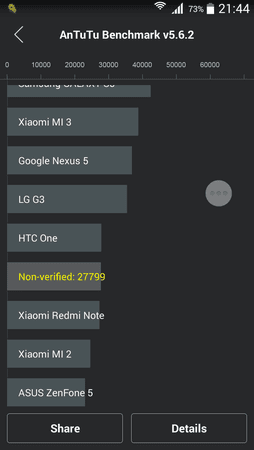 Screenshot_2015-03-17-21-44-35[1].png