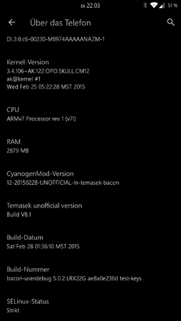 uploadfromtaptalk1426626248281.png