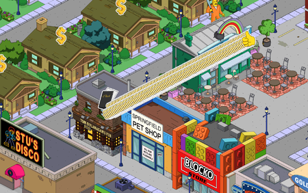 Screenshot_2015-03-17-22-11-58.png