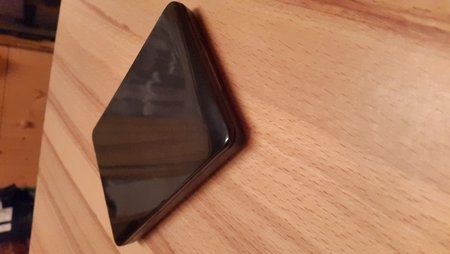 20150317_223426.jpg