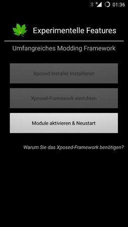 uploadfromtaptalk1426639956386.jpg