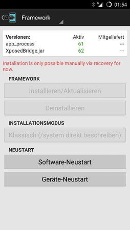 uploadfromtaptalk1426640171719.jpg