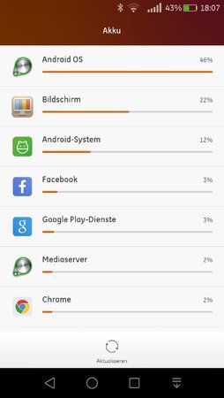 Screenshot_2015-03-17-18-07-34.jpeg