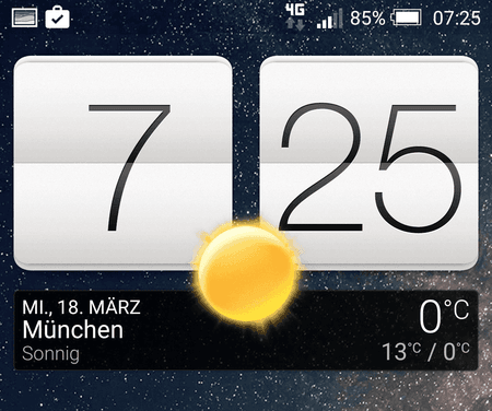 Screenshot_2015-03-18-07-25-48.png