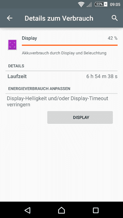 Screenshot_2015-03-18-09-05-39.png