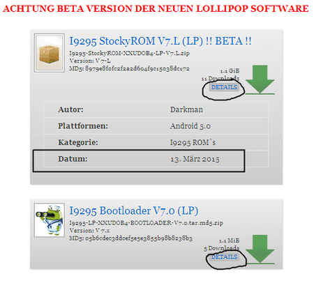 Download S4 Active  I9295    StockyROM.de.png