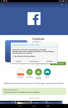 Screenshot_2015-03-18-09-58-02.png