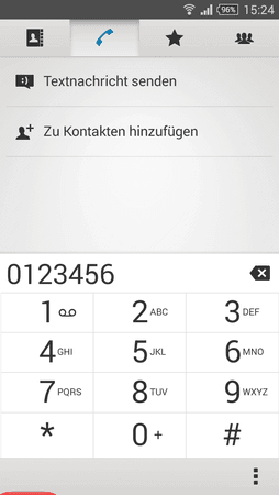 Screenshot_2015-03-16-15-24-20.png