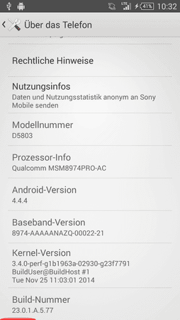 Screenshot_2015-03-18-10-32-34.png