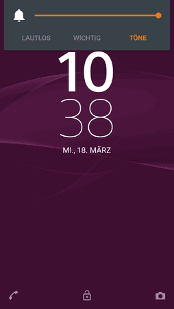Screenshot_2015-03-18-10-38-20.png