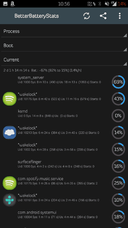 Screenshot_2015-03-18-10-56-55.png