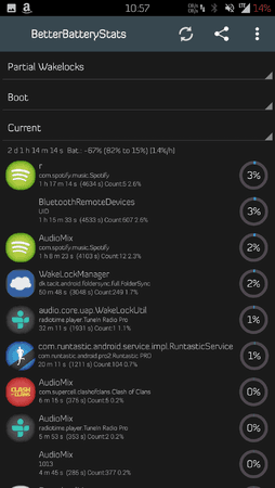 Screenshot_2015-03-18-10-57-43.png