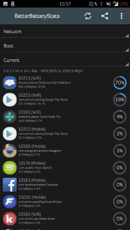 Screenshot_2015-03-18-10-57-13.png