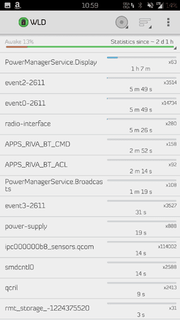 Screenshot_2015-03-18-10-59-09.png