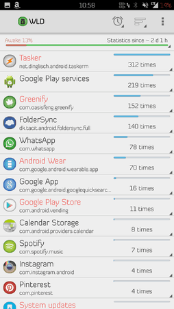 Screenshot_2015-03-18-10-58-57.png