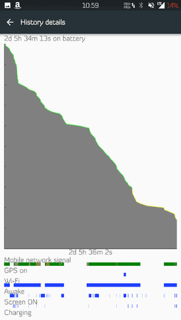 Screenshot_2015-03-18-10-59-51.png