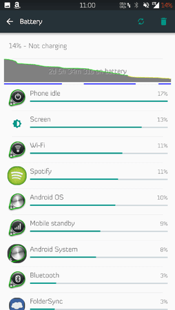 Screenshot_2015-03-18-11-00-06.png