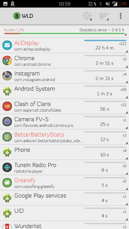 Screenshot_2015-03-18-10-59-19.png