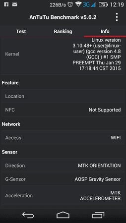 Screenshot_2015-03-18-12-19-10.png
