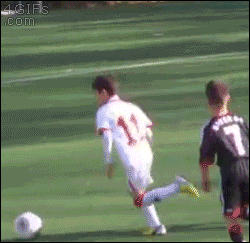 oie_7038540W98Mn1o.gif