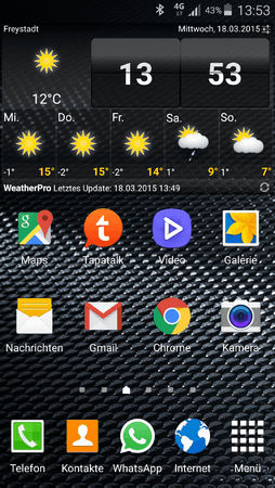 Screenshot_2015-03-18-13-53-54.png