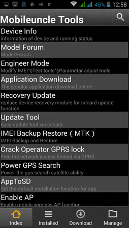 Screenshot_2015-03-16-12-58-23.png