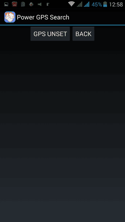 Screenshot_2015-03-16-12-58-06.png