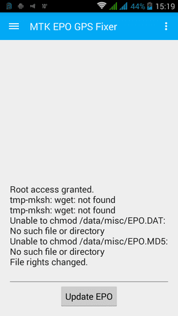 Screenshot_2015-03-17-15-19-45.png