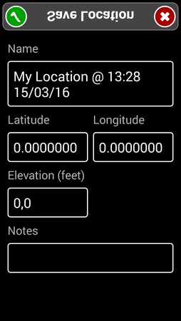 Screenshot_2015-03-16-13-28-52.png