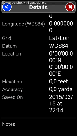 Screenshot_2015-03-16-13-27-54.png