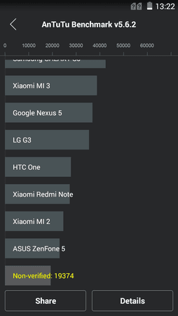 Screenshot_2015-03-17-13-22-11.png Screenshot_2015-03-17-13-22-11.png