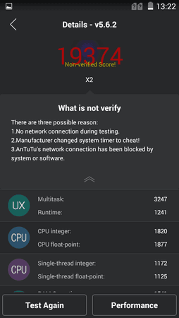 Screenshot_2015-03-17-13-22-18.png Screenshot_2015-03-17-13-22-18.png