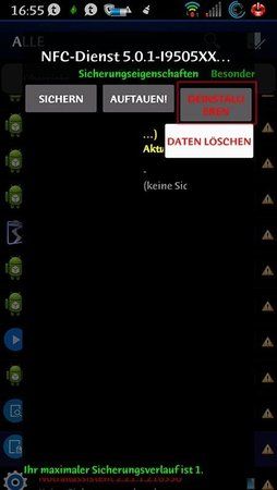 Screenshot_2015-03-18-16-55-53.jpg