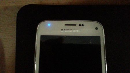 20150318_171143.jpg