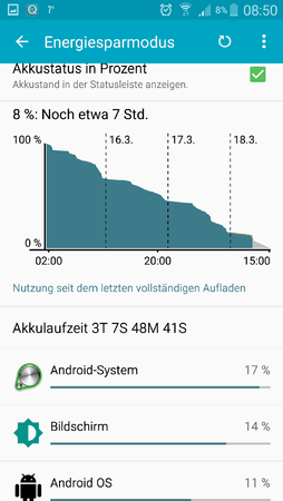 Screenshot_2015-03-18-08-50-23.png