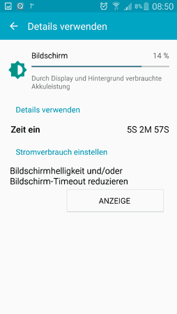 Screenshot_2015-03-18-08-50-34.png