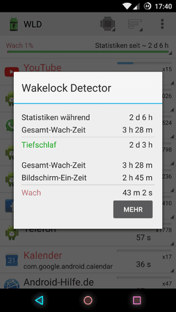Screenshot_2015-03-18-17-40-22.png