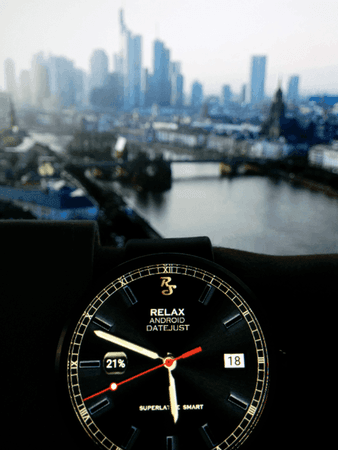 Moto 360 Frankfurt.png