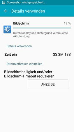1426698880300.jpg