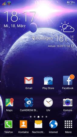 Screenshot_2015-03-18-18-17-34.png