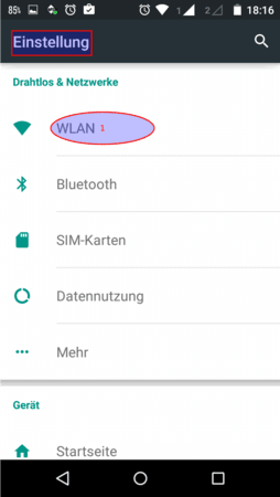 01_Einstellung_Screenshot_2015-03-18-18-16-36.png