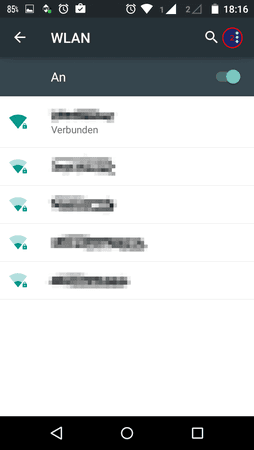 02_Einstellung_WLAN_Screenshot_2015-03-18-18-16-41.png