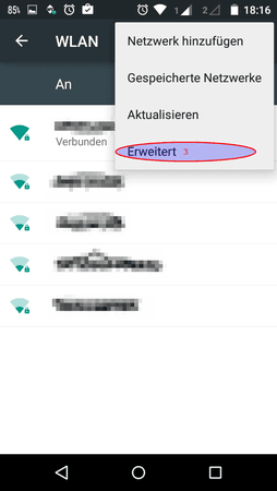 03_Einstellung_WLAN_..._Screenshot_2015-03-18-18-16-45.png