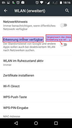 04_WLAN_erweitert_Screenshot_2015-03-18-18-16-50.png